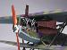 32001 1/32 Junkers J.1 857/17. Model built by Bruce Adam (6)